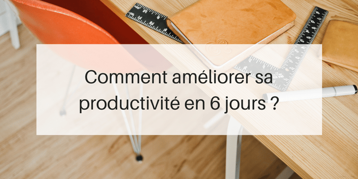Twitter-Blog-Ameliorer-Productivite-6-Jours-Illustration-Planzone.png
