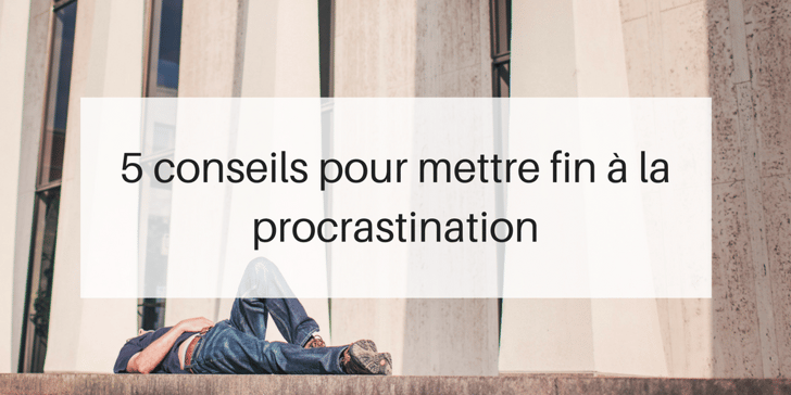 Twitter-Blog-Mettre-Fin-Procrastination-Illustration-Planzone.png
