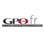 GPO-Magazine-Planzone.png