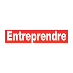 Entreprendre