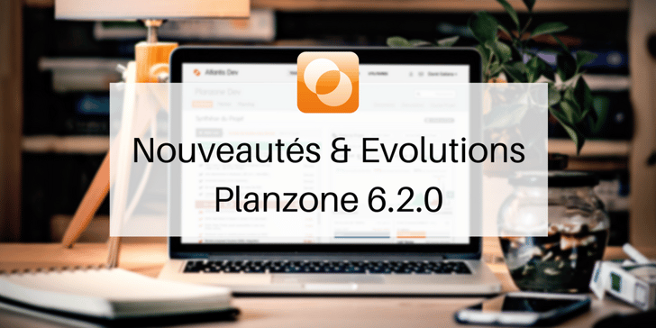 Twitter-Blog-Release-Note-6-2-0-Illustration-Planzone.png