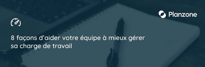 Comment bien organiser une journée chargée ?