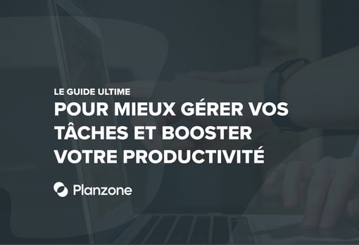 Guide ultime