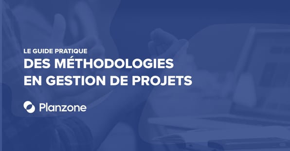 Linkedin-Methodologies gestion de projet@2x