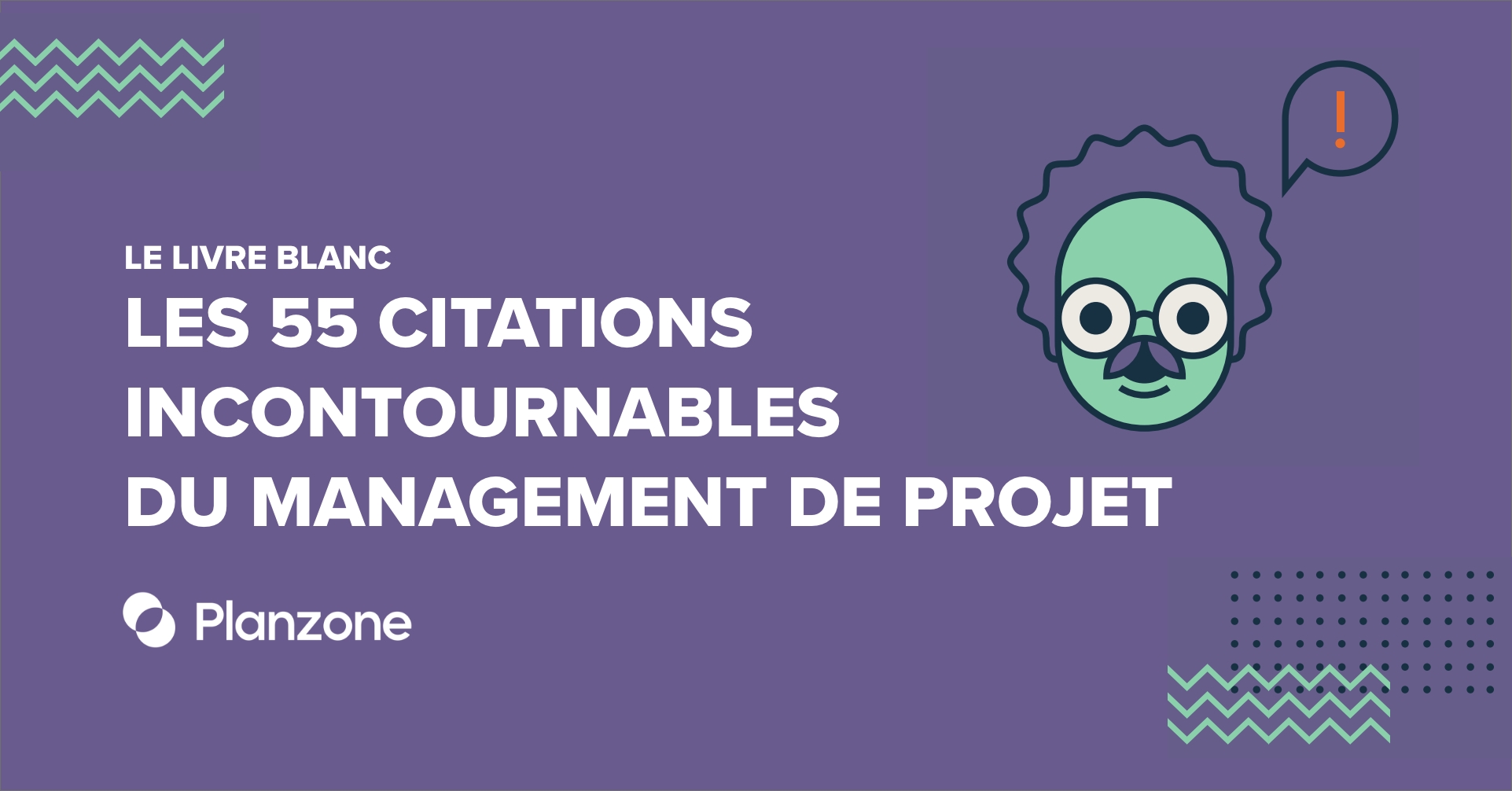 Linkedin-55 citations