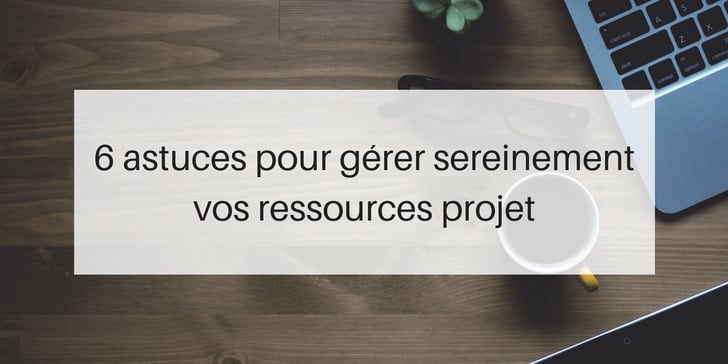 Twitter-Blog-Astuces-Gerer-Ressources-Projet-Planzone.jpg