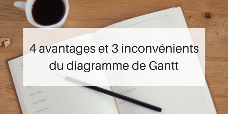 Twitter-Blog-Avantages-Inconvénients-Gantt-Illustration-Planzone.png