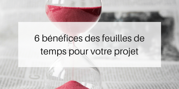 Twitter-Blog-Benefices-Feuilles-Temps-Illustration-Planzone.png