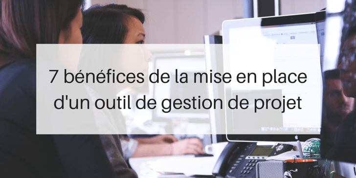 Twitter-Blog-Benefices-Mise-En-Pace-Outil-Gestion-Projet-Illustration-Planzone.png