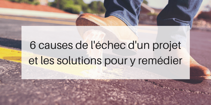 Twitter-Blog-Causes-Echec-Projet-Solutions-Illustration-Planzone.png