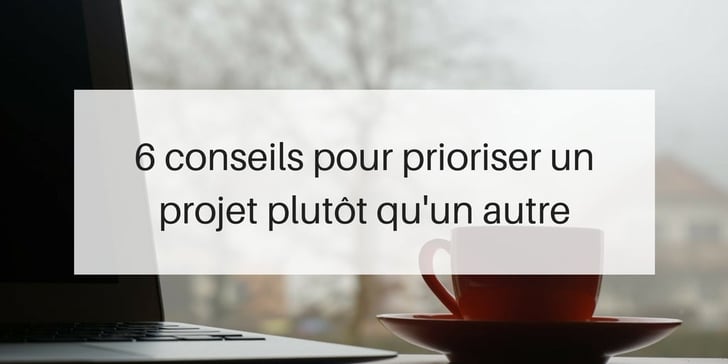 Twitter-Blog-Conseils-Prioriser-Projet.jpg