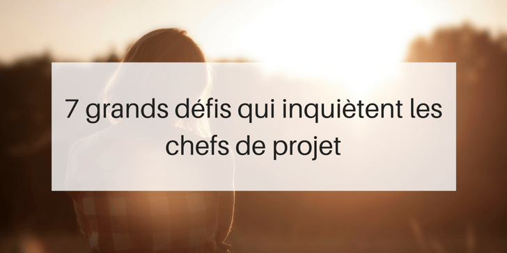 Twitter-Blog-Defis-Chef-De-Projet-Illustration-Planzone.png