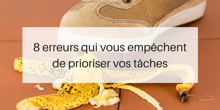Twitter-Blog-Erreurs-Priorisation-Taches-Illustration-Planzone.png