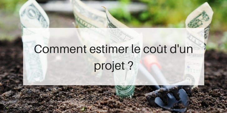 Cout d'un keno
