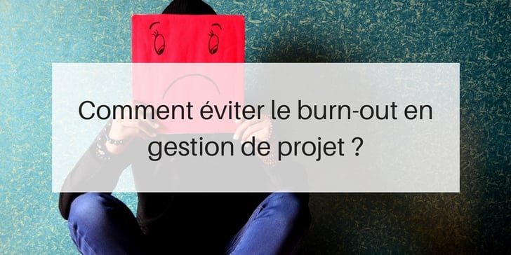 Twitter-Blog-Eviter-Burn-Out-Gestion-Projet-Planzone.jpg