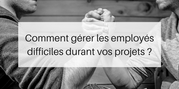 Twitter-Blog-Gerer-Employe-Difficile-Illustration-Planzone.png