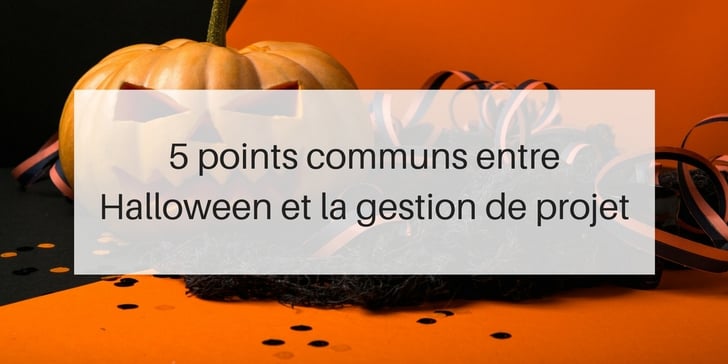Twitter-Blog-Haloween-Gestion-Projet-Planzone.jpg