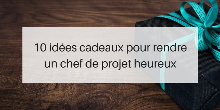 Twitter-Blog-Idees-Cadeaux-Chef-Projet.jpg