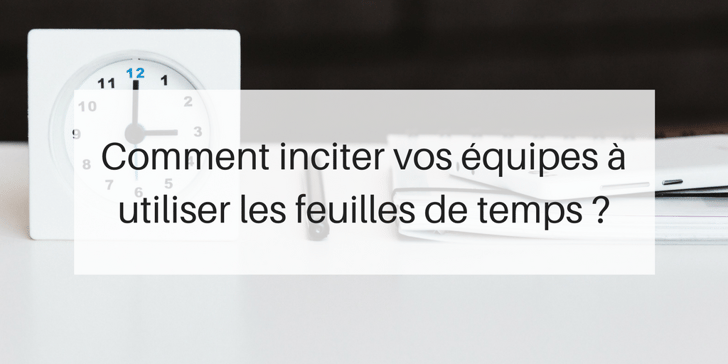 Twitter-Blog-Inciter-Equipe-Feuilles-Temps-Illustration-Planzone.png