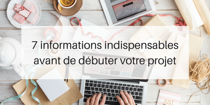 Twitter-Blog-Informations-Pre-Projet-Illustration-Planzone.png