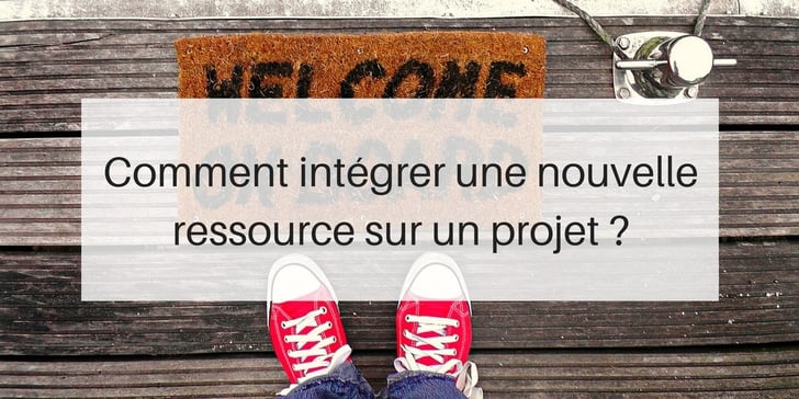 Twitter-Blog-Integrer-Nouvelle-Ressource-Projet-Planzone.jpg