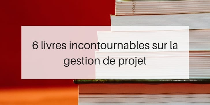 Twitter-Blog-Livres-Incontournables-Gestion-Projet.jpg