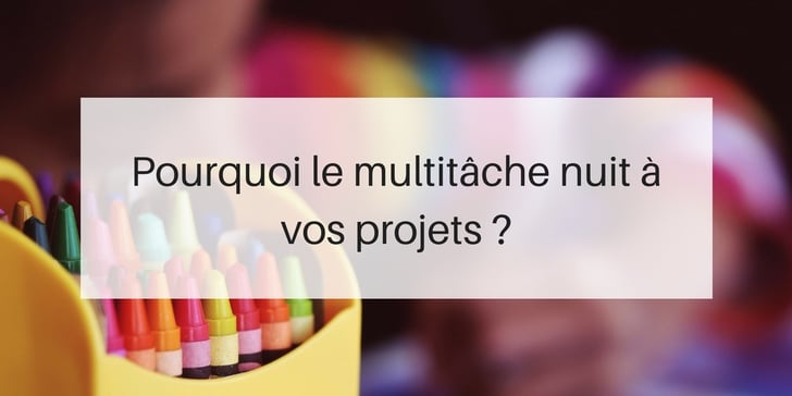 Twitter-Blog-Multi-Tache-Nuit-Projets-Planzone.jpg