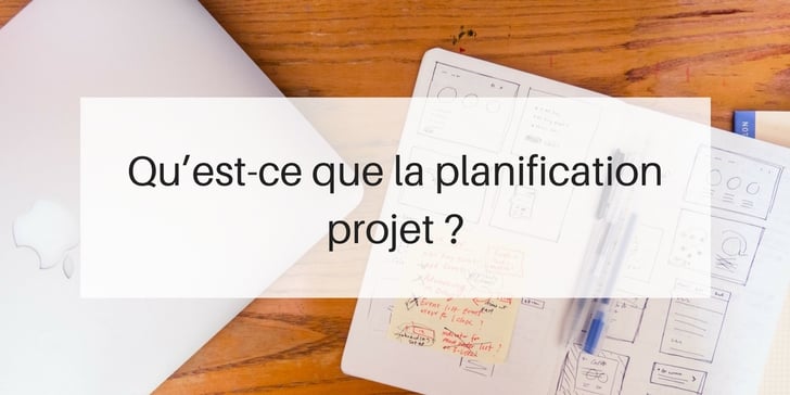 Twitter-Blog-Planification-Projet-Planzone.jpg