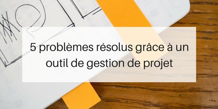 Twitter-Blog-Problemes-Resolus-Outil-Gestion-Projet-Planzone.jpg