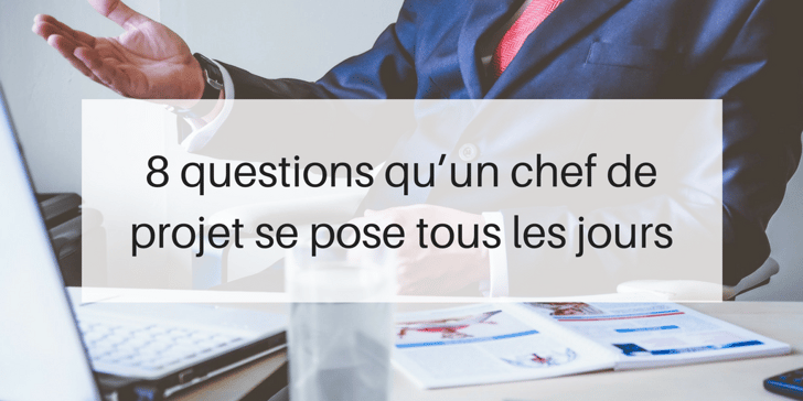 Twitter-Blog-Questions-Chef-Projet-Illustration-Planzone.png