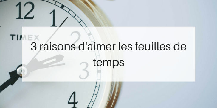 Twitter-Blog-Raisons-Aimer-Feuilles-Temps-Illustration-Planzone.png