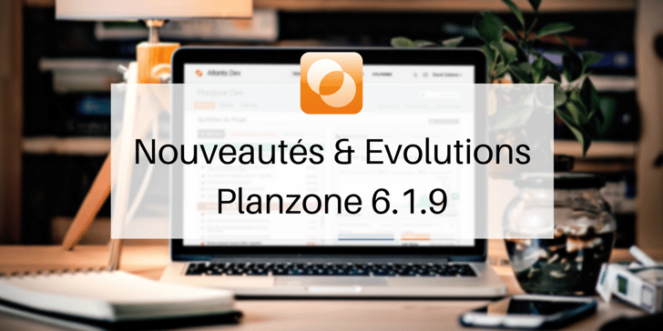 Twitter-Blog-Release-Note-6-1-9-Illustration-Planzone.png
