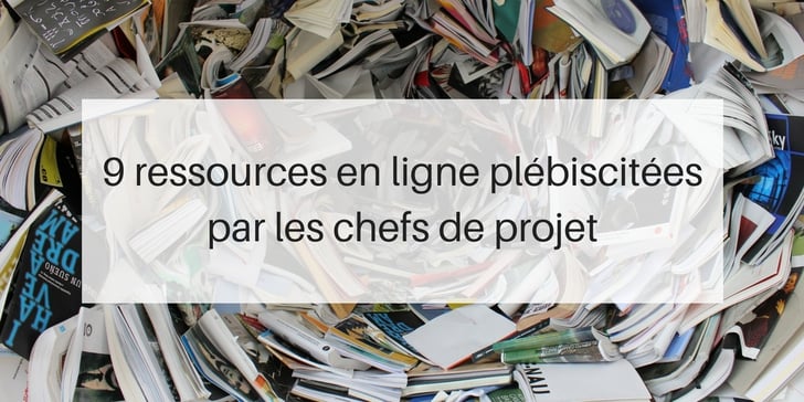 Twitter-Blog-Ressources-Chef-Projet.jpg