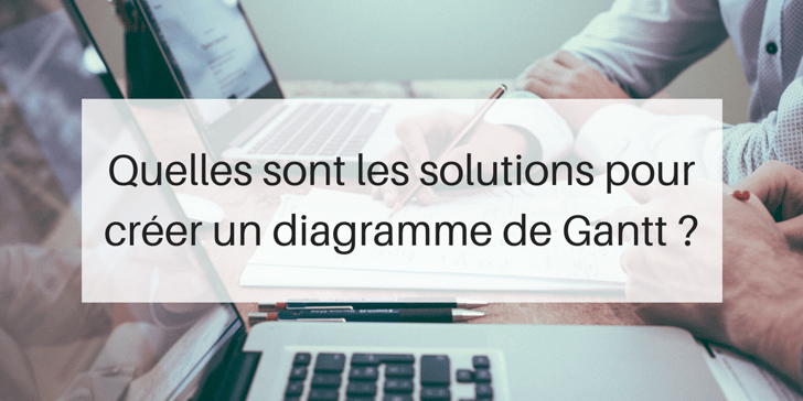 Twitter-Blog-Solutions-Creer-Diagramme-Gantt-Illustration-Planzone.png