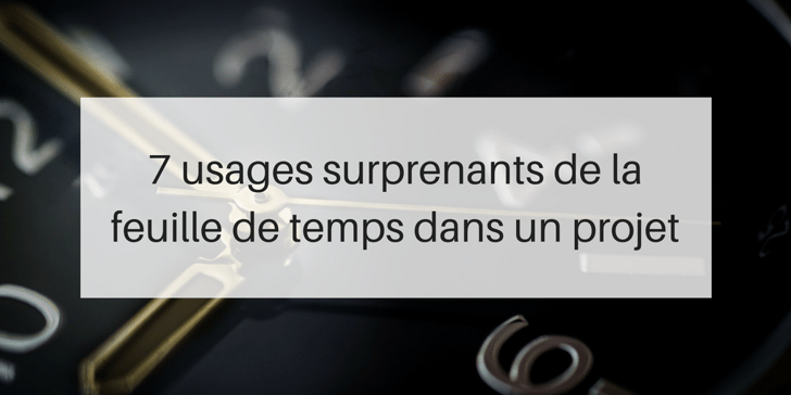 Twitter-Blog-Usages-Surprenants-Feuilles-Temps-Illustration-Planzone.png