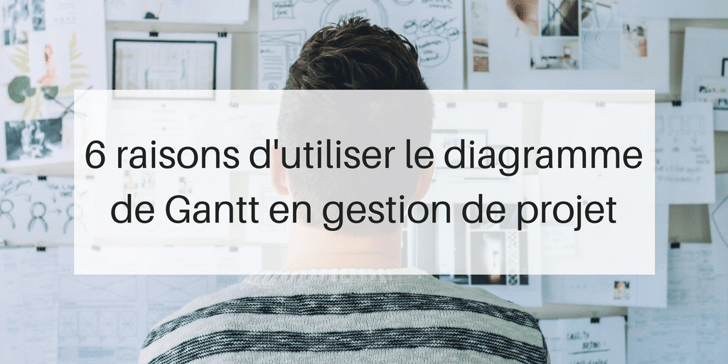 Twitter-Blog-Utiliser-Gantt-Gestion-Projet-Illustration-Planzone.png