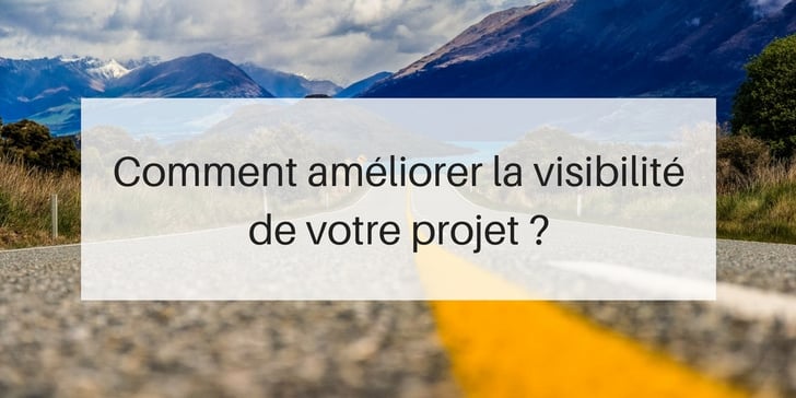 twitter-blog-ameliorer-visibilite-projet.jpg