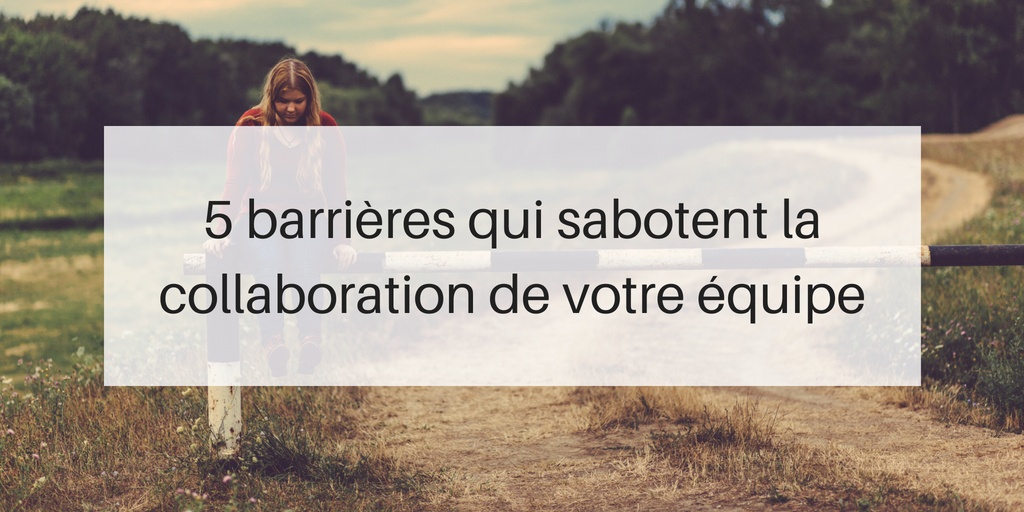 twitter-blog-barrieres-collaboration-equipe