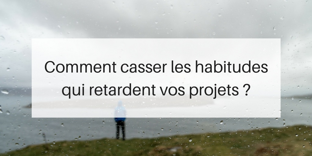 twitter-blog-casser-mauvaises-habitudes-projet