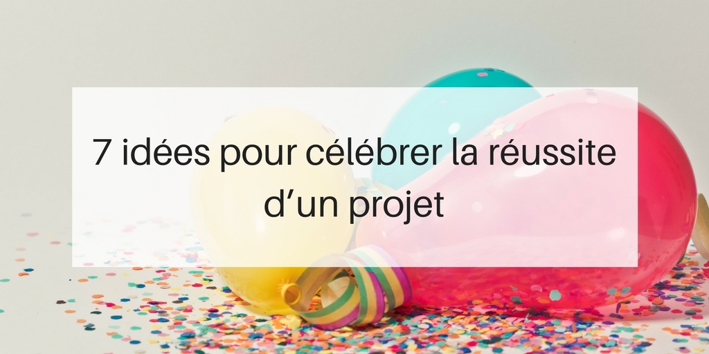 twitter-blog-celebrer-reussite-projet