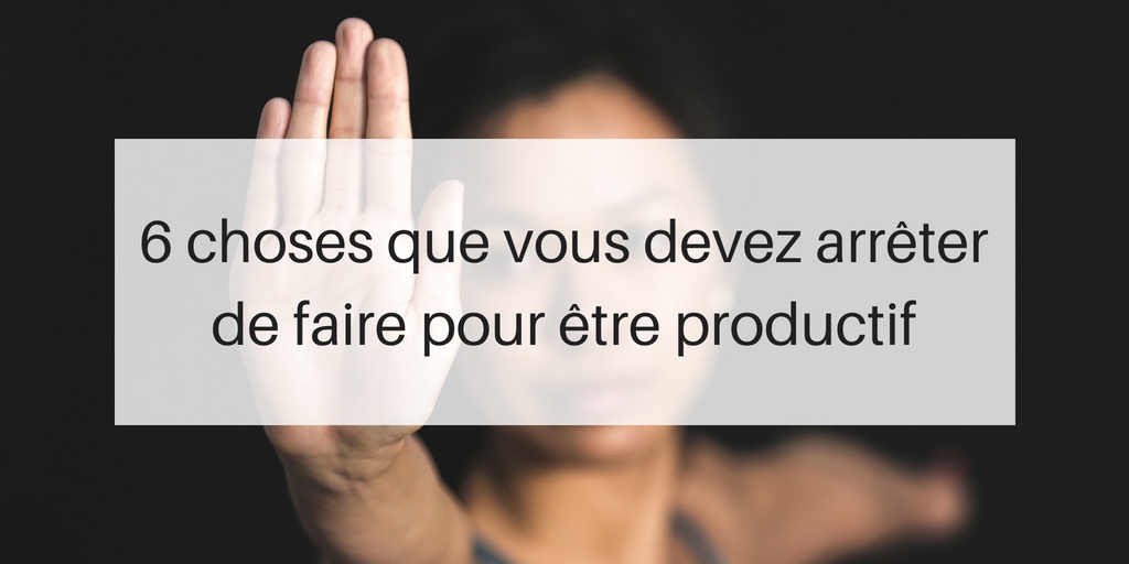 twitter-blog-choses-ne-pas-faire-productif