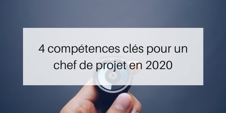 twitter-blog-competences-cles-chef-projet-2020.jpg
