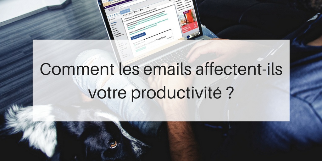 twitter-blog-email-affecte-productivite