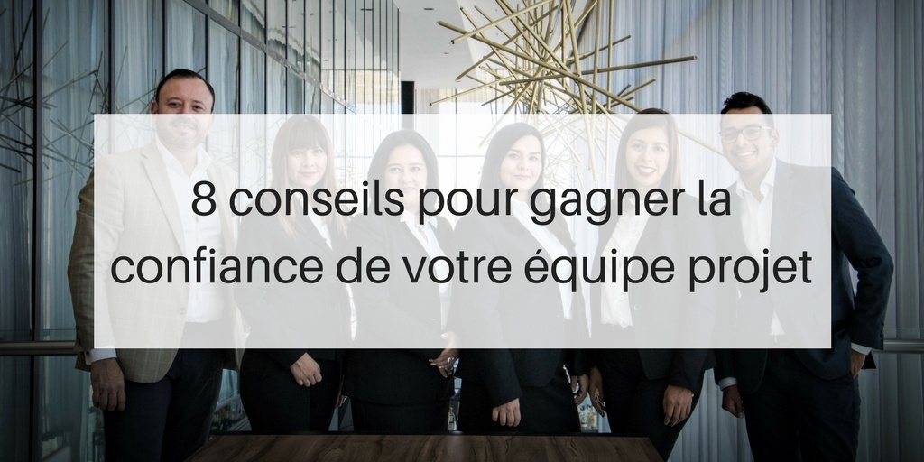 twitter-blog-gagner-confiance-equipe-projet