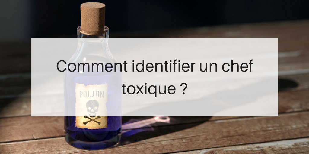 twitter-blog-identifier-chef-toxique