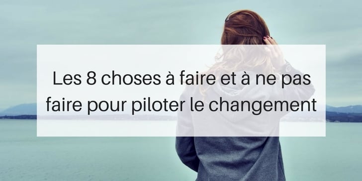 twitter-blog-piloter-changement-choses-a-faire.jpg