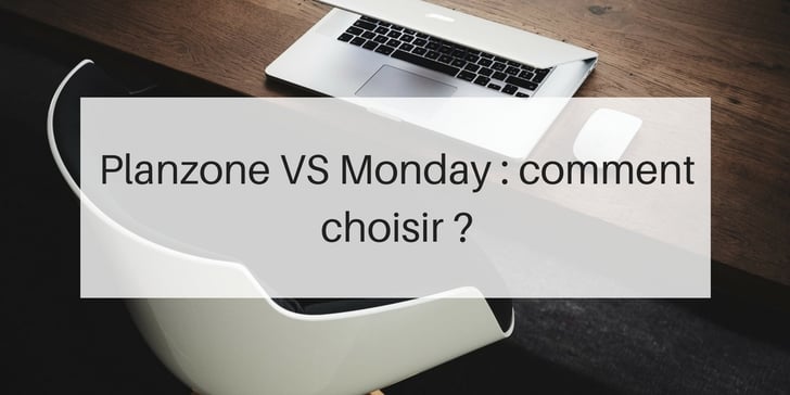 twitter-blog-planzone-monday-comment-choisir.jpg
