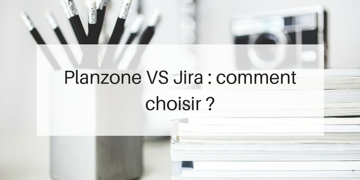 twitter-blog-planzone-vs-jira-comment-choisir.jpg