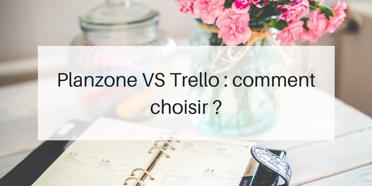 twitter-blog-planzone-vs-trello-comment-choisir.jpg