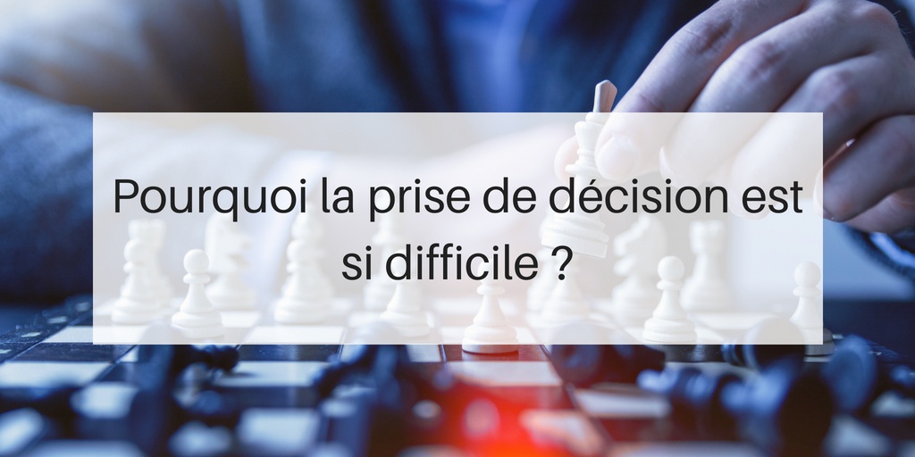 twitter-blog-prise-decision-difficile